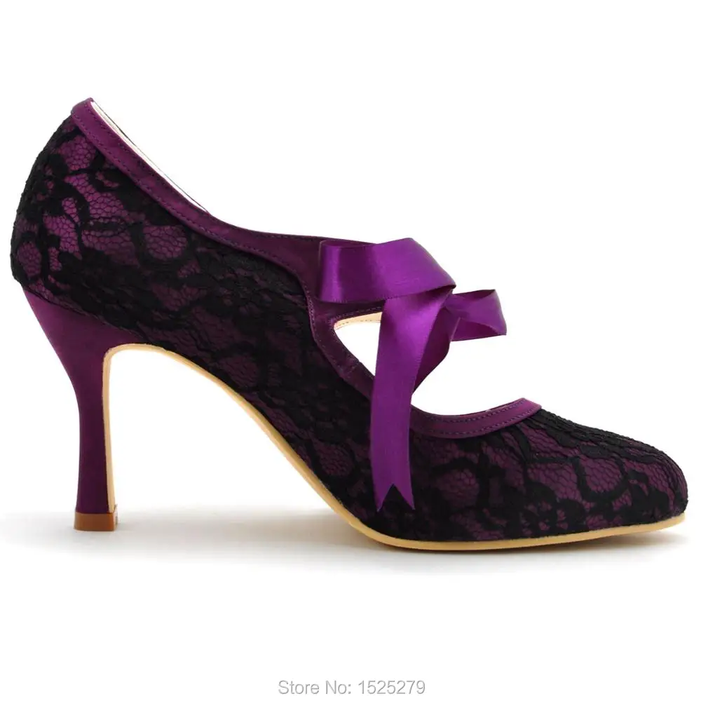 A3039-PURPLE2-4