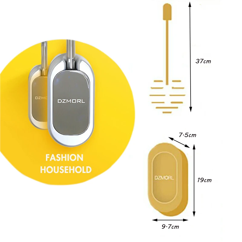 Wall-mounted ABS Base Toilet Brush Long-handled Cleaning Suit Cleaning Brush Bathroom Accessories Multicolor Set Home Decoration Wall-mounted ABS Base Toilet Brush Long-handled Cleaning Suit Cleaning Brush Bathroom Accessories Multicolor Set Home Decoration