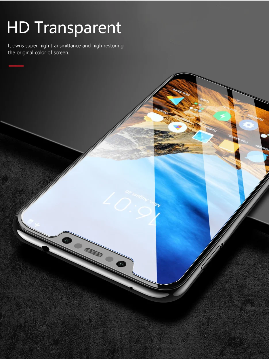 FI-HD-glass_02
