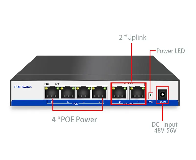 6port-POE_05