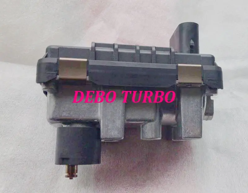752406-752610actuator-4-DB