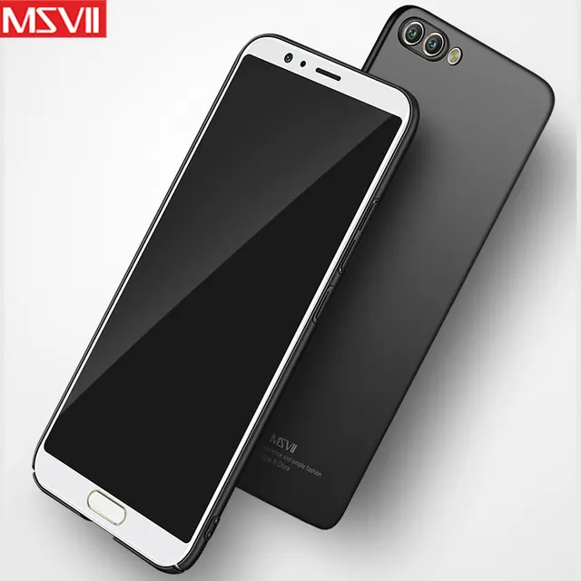 coque huawei honor v10 coque huawei honor v10