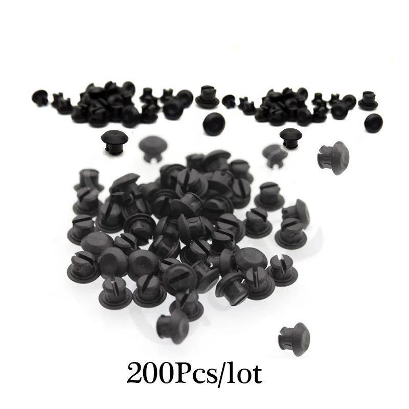 

Bulk Technic part Rubber Stopper Chain link Grip Caterpillar Track Attachmen Brick Toy 24375 Compatible Building Block