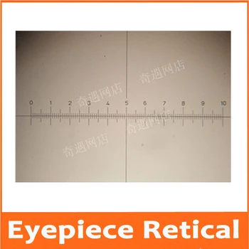 

Link for Biological Stereo Microscope Optical Eyepiece Retical