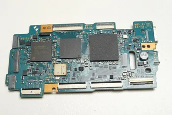 

90%new camera motherboard for sony nex6 nex-6 camera mother board / mainboard