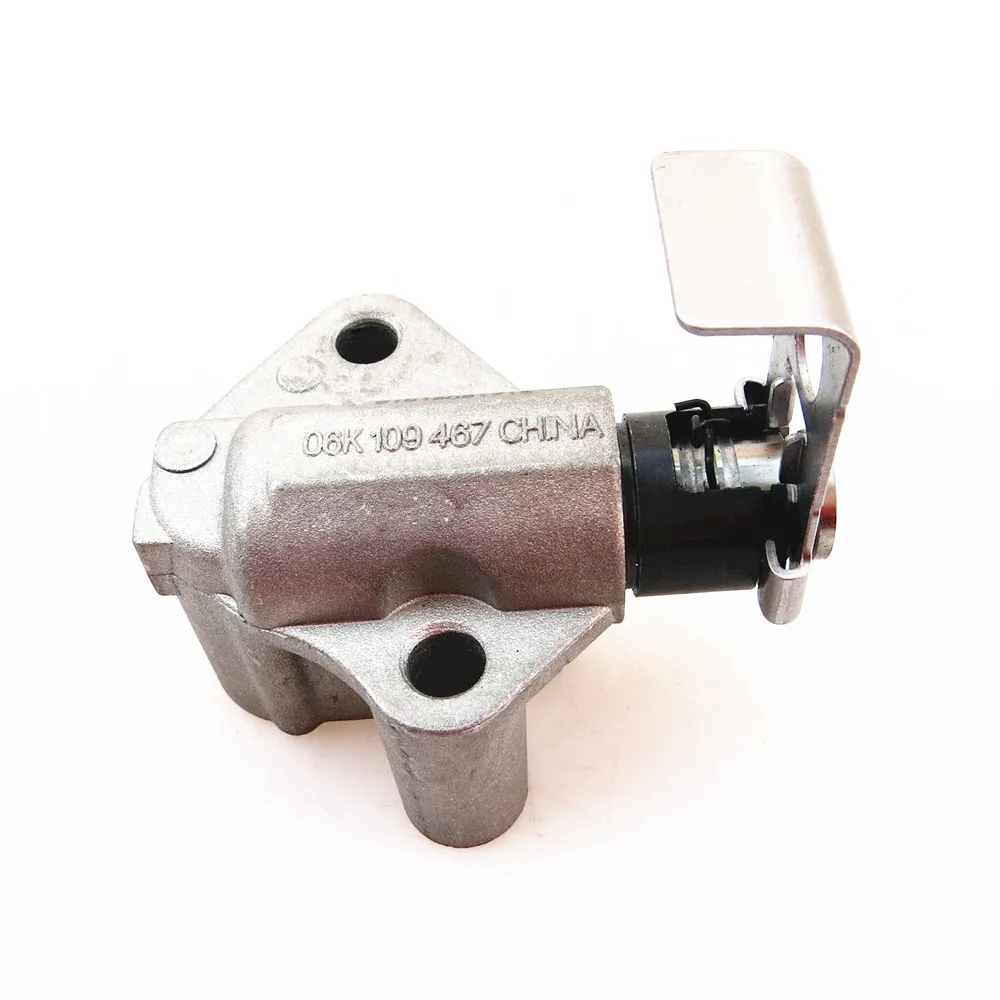 READXT Car Upper Timing Chain Tensioner Parts For Passat B6 CC Tiguan