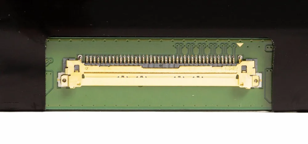 s-l16008995666