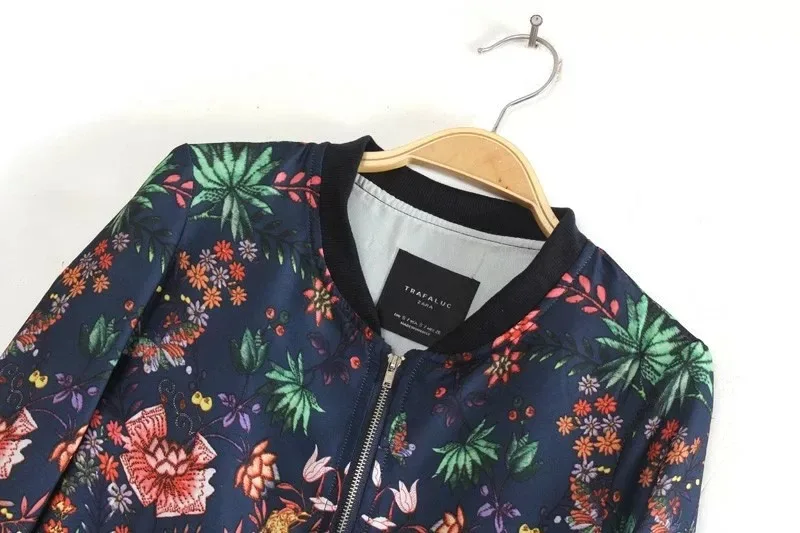 women jacket 050 (12).jpg