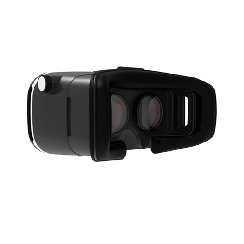 SHINECON SC G01P Очки виртуальной реальности 3D очки VR шлемы и Фильмы Игры для 4 7 6 0