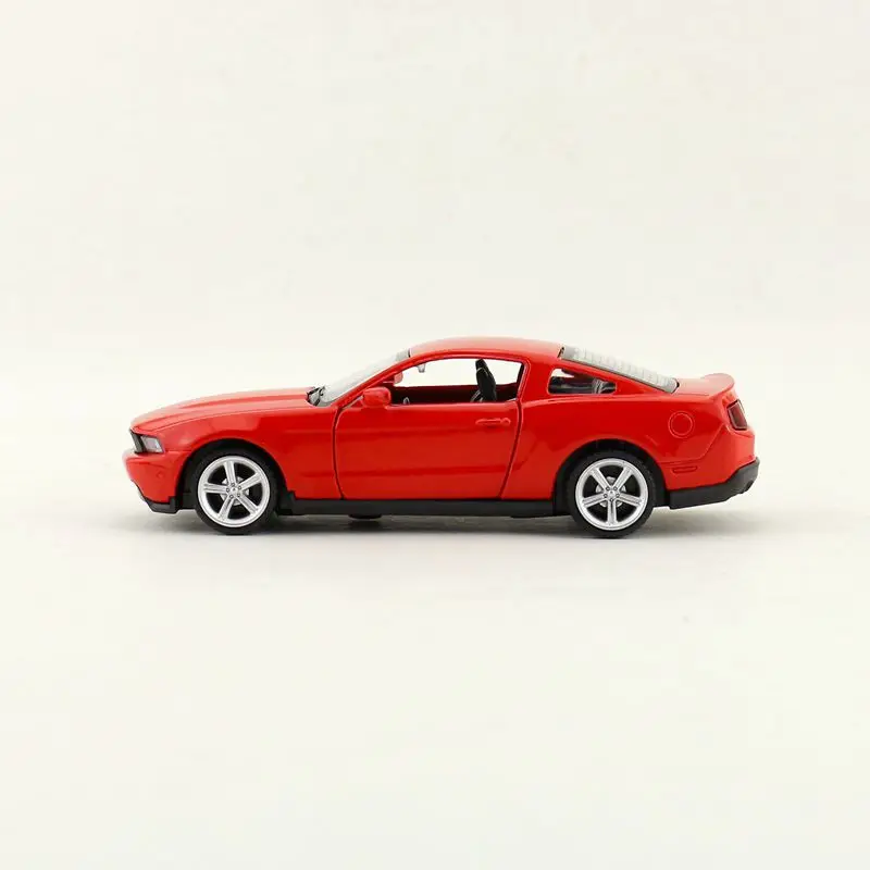  GT (14)