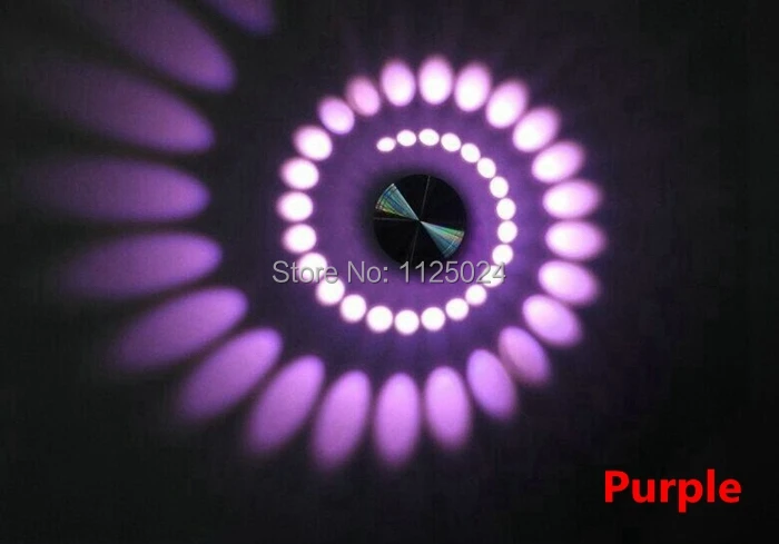 QQ20150207192631 - .jpg