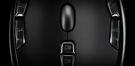 g300s