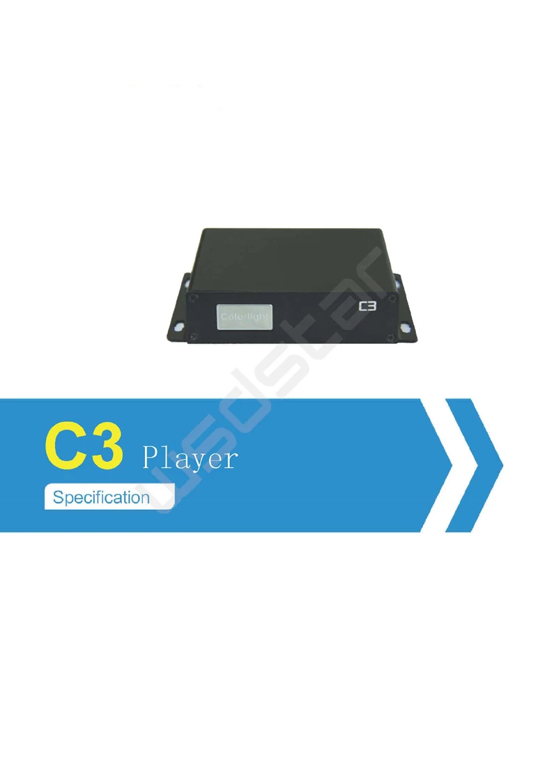 01 C3