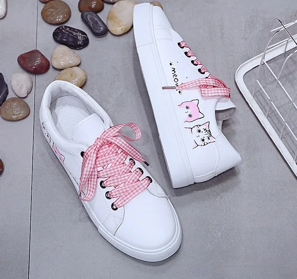 O1CN01z9ewWK1JvibzV77Pi_!!3431711091 - 