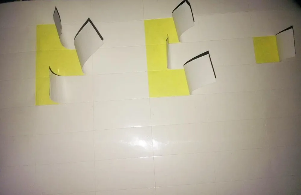 HTB1Y2uKl_lYBeNjSszcq6zwhFXa7