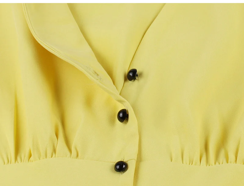 yellow (6)