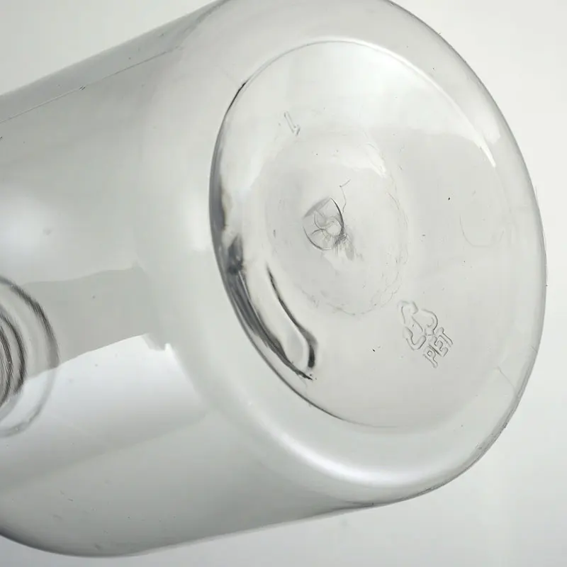 400ml (4)