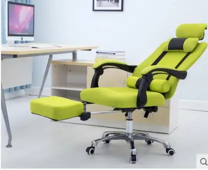 compare prices on office tables chairs- online shopping/buy low compare prices on office tables chairs- online shopping/buy low