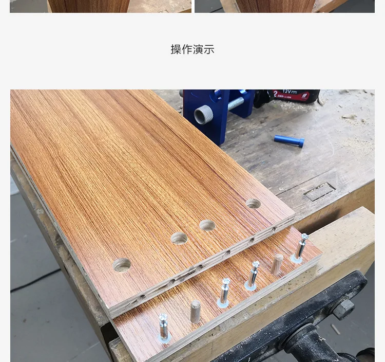 aeProduct.getSubject() https://cbu01.alicdn.com/img/ibank/2018/096/370/10133073690_1478580503.jpg_.webp