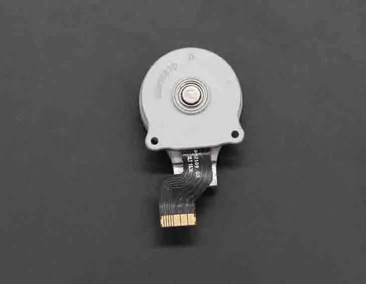 SDS_P4P-P9139_CT