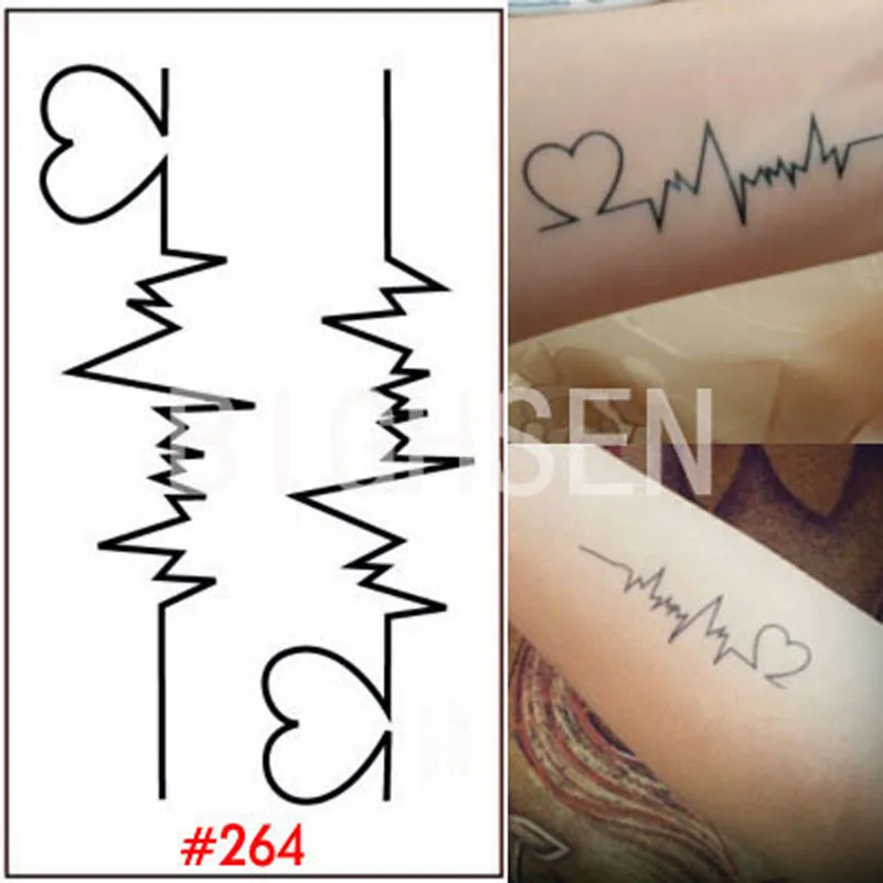 Online Get Cheap Tattoo Design Sheets -Aliexpress.com 