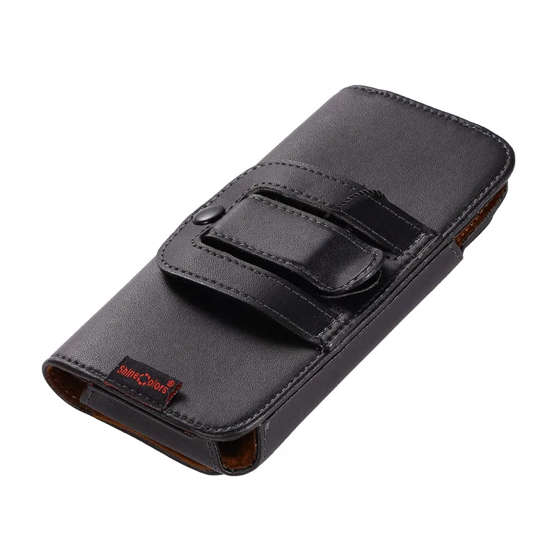 phone bag case belt clip04