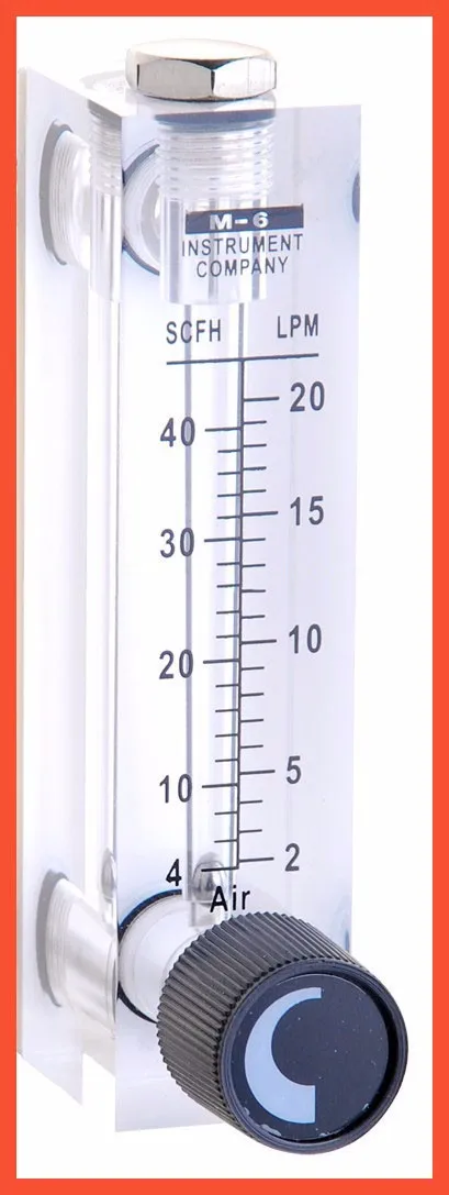 2-20 