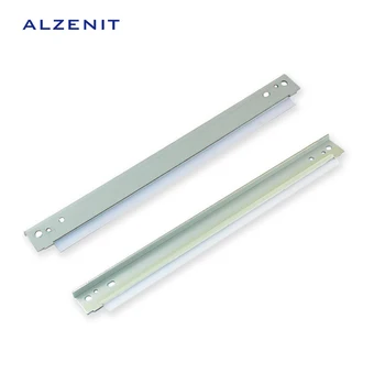 

Q1338A GZLSPART For HP 4200 4300 OEM New Magnetic Roller Small Cleaning Blade Printer Parts