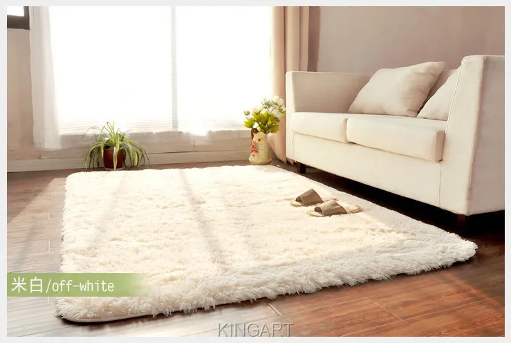 21 Cool Rugs That Put The Spotlight On Floor Can You Put A Rug On Carpet Area Middot Layering Rugs Over Do I
