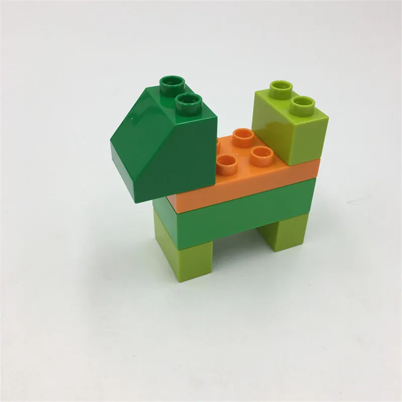 10523040258_1589916803