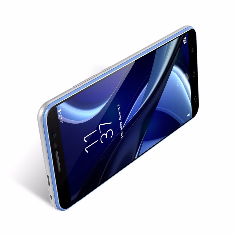 HOMTOM S16 Mobile Phone 5.5 Inch 18:9 2GB +16GB Rear Camera 13MP+Front Camera 8MP MTK6580 Quad-Core 3000mAh Battery Smartphone HOMTOM S16 Mobile Phone 5.5 Inch 18:9 2GB +16GB Rear Camera 13MP+Front Camera 8MP MTK6580 Quad-Core 3000mAh Battery Smartphone