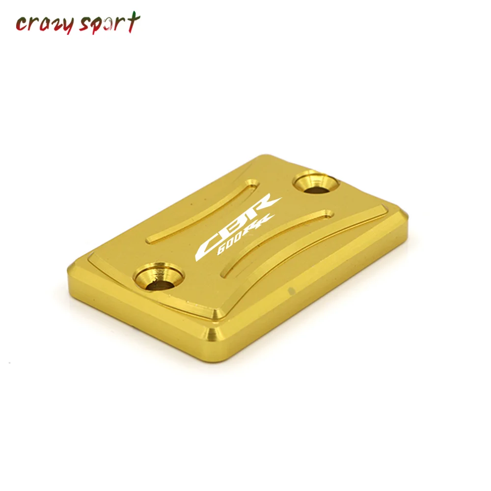 Задняя крышка для HONDA CBR600RR CBR600 RR CBR 600RR 2003 2015 2014 аксессуары мотоциклов|Накладки и