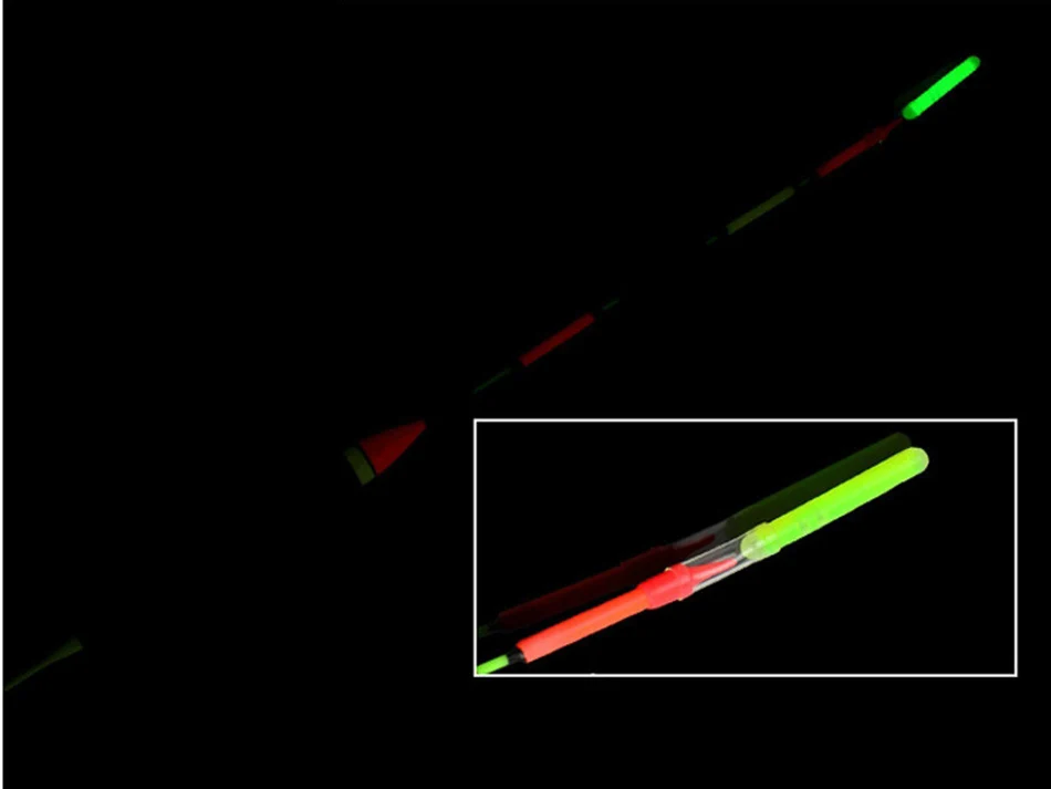 HTB1b8pwIXXXXXcUXFXXq6xXFXXXA