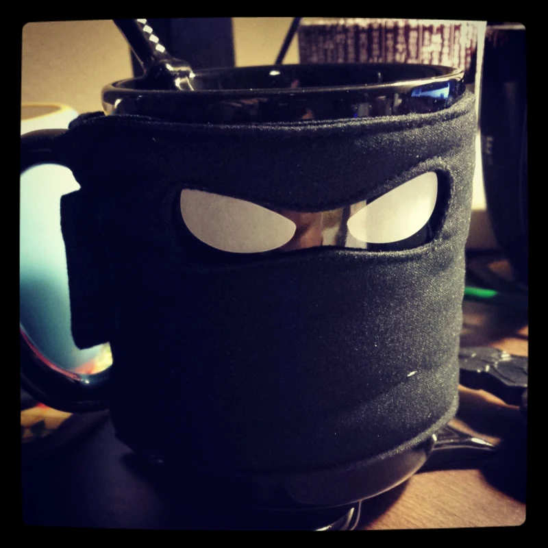 Men and women creative personality cartoon ceramic cup mug cup milk cup coffee cup Free Cool