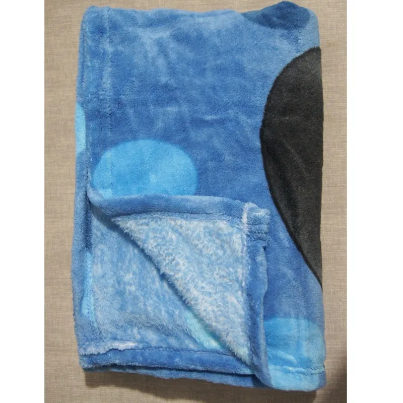conew_blanket (15)