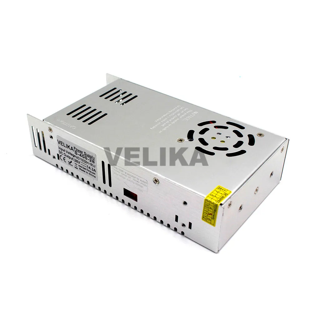 28v400w-3