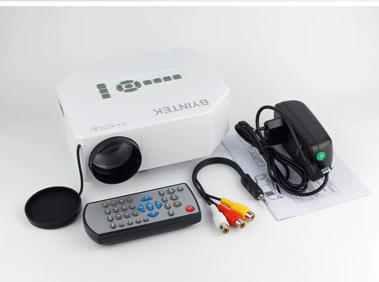 BT3005
