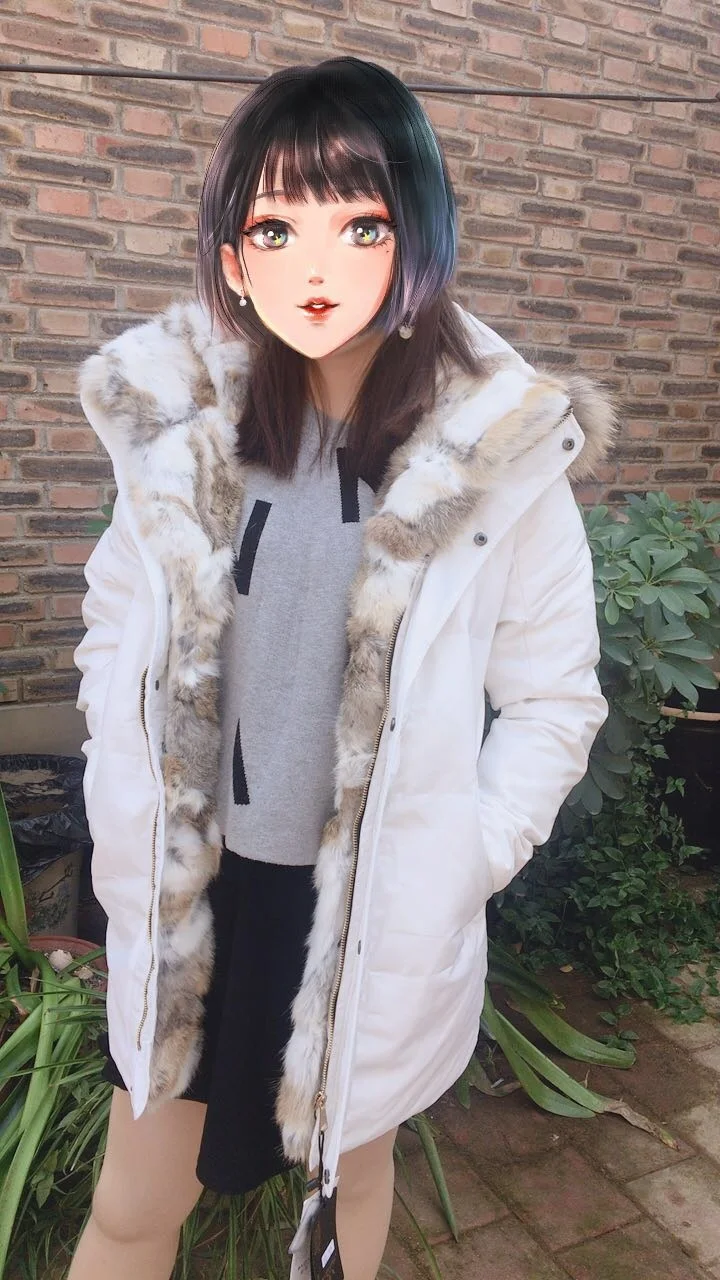 O1CN011ZkkwZk9AUbenzD_!!0-rate