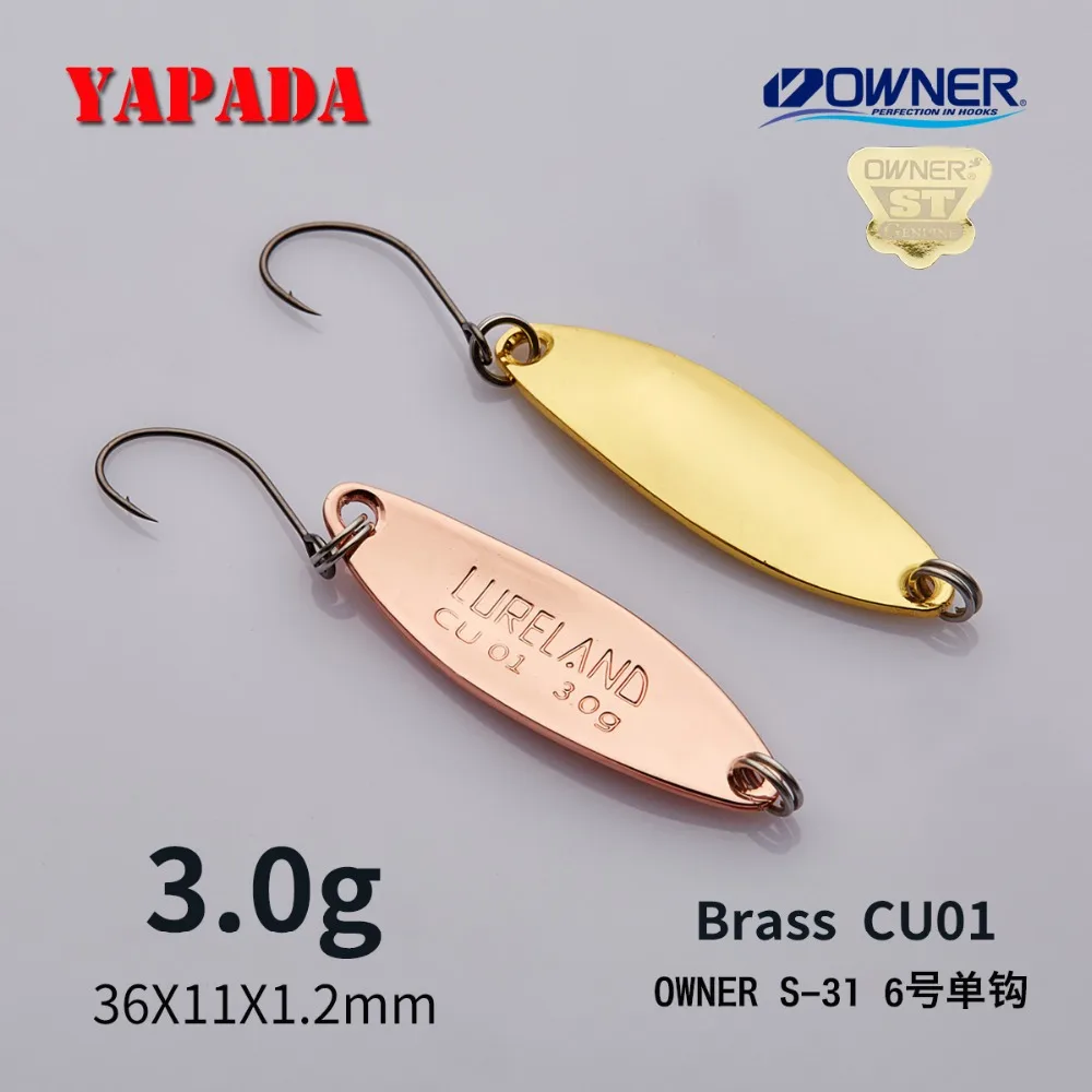 CU01 30