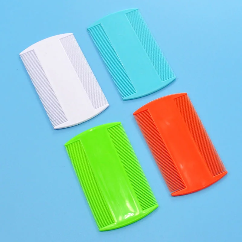 Pet-Dog-Safety-Plastic-Comb-For-Flea-Removal-Brush-For-Cat-Grooming-Combs-Tool-Clean-Hair (2)