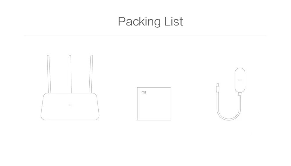 New-Original-Xiaomi-Mi-Router-4Q-3-Antennas-Blue-Wireless-2.4G-802.11bgn-450Mbps-APP-Control-64M-ROMRAM-Wifi-Wireless-Routers-10