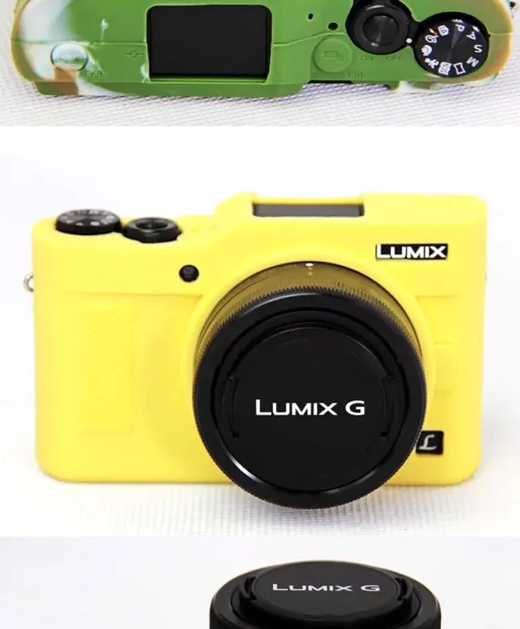 Lumix GF8 bag (8)
