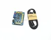 1piece 32 Channel Robot Servo Control Board & Robot PS2 Controller & Receiver Handle For Robot DIY Platform ► Photo 3/4