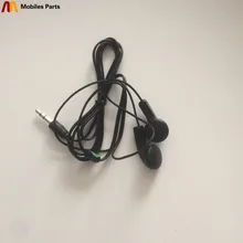 Б/у Сменные наушники гарнитура для LEAGOO Z1 MT6580M 4 ядра 4,0 дюймов 800x480