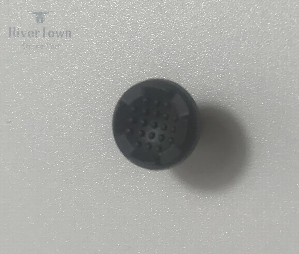 

Original New 5D Button for DJI Mavic Pro Remote Controller Joystick Five-dimensional Rocker Thumb Button Repair Part