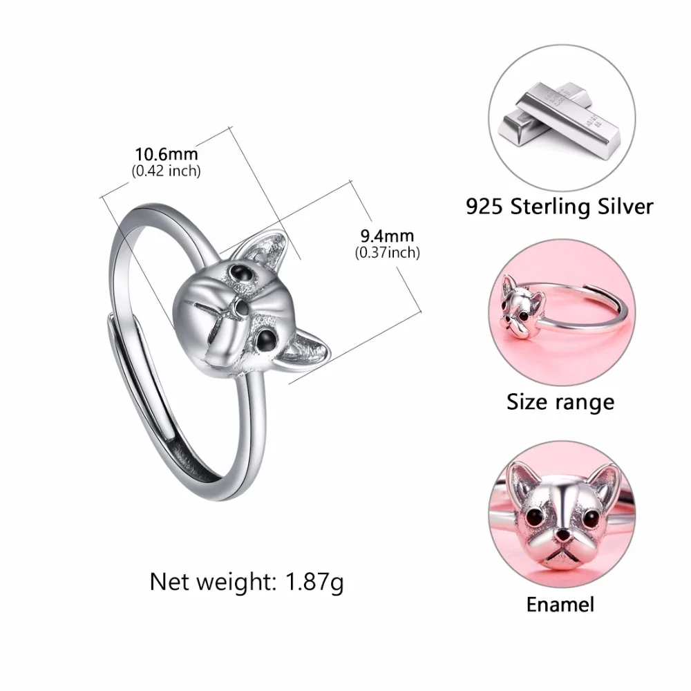 SCR6163G-
