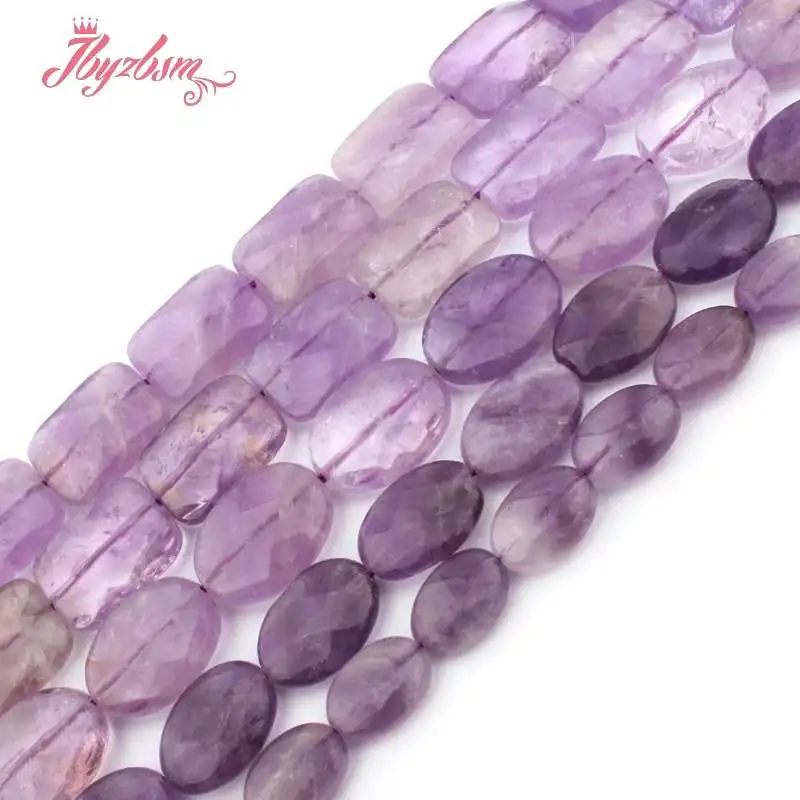A00426-V