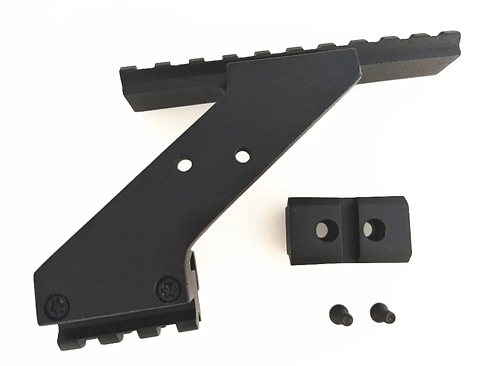 CP99III 02