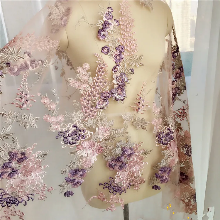 flower-lace-fabric (19)