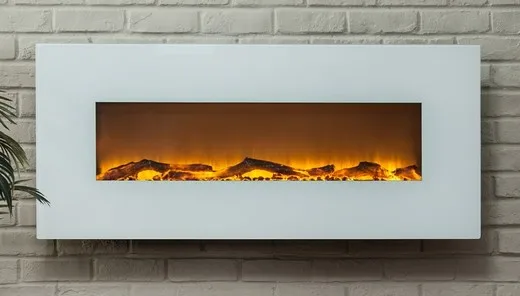 Free Shipping To India White Wall Mounted Electric Fireplace In Free Shipping To India White Wall Mounted Electric Fireplace In Fireplaces From Home Liances On Aliexpress Alibaba Group